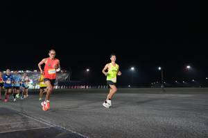 BIB: 
                            <button type="button" onclick="openModal(23597232)" class="btn btn-primary btn-sm float-right btn-popup" data-toggle="modal" data-target=".modal-high-quality">
                        <i class="fas fa-shopping-cart"></i> Add to Cart
                    </button>
                                            <button type="button" onclick="isThisMe(23597232, true)" class="btn btn-success btn-sm float-right btn-popup btn-isme hidden" data-toggle="tooltip" data-placement="bottom" title="นี่คือรูปของคุณใช่ไหม คลิกที่นี่เพื่อเอาเข้าอัลบั้ม">
                        <i class="fas fa-plus"></i> Add to album
                    </button>
                    <button type="button" onclick="isThisMe(23597232, false)" class="btn btn-warning btn-sm float-right btn-popup btn-isnotme hidden">
                        <i class="fas fa-ban"></i> Remove from album
                    </button>